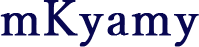 mkyamy